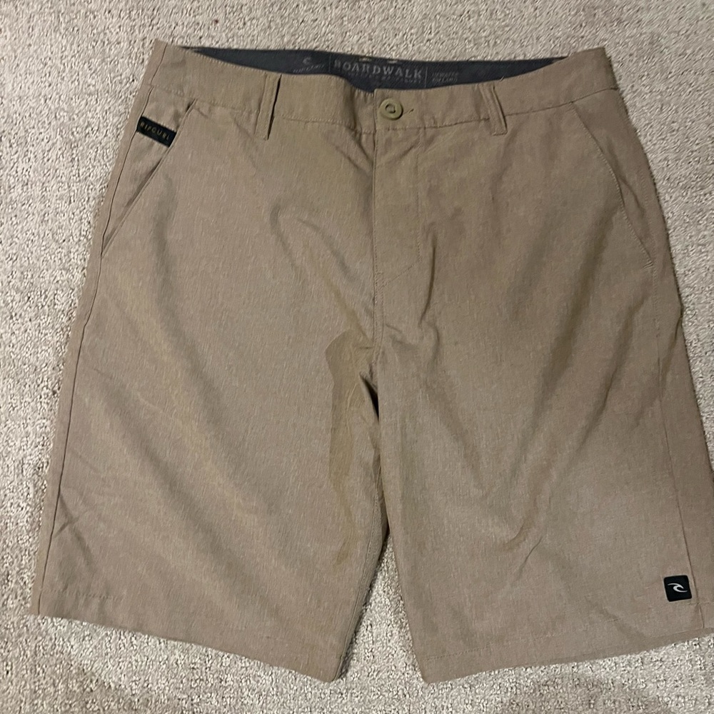 Rip curl shorts